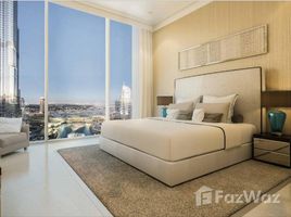 3 спален Квартира на продажу в Opera Grand, Burj Khalifa Area, Downtown Dubai