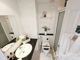 1 спален Квартира на продажу в The Next 1 Condominium, Fa Ham, Mueang Chiang Mai, Чианг Маи