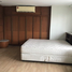 3 спален Кондо на продажу в President Park Sukhumvit 24, Khlong Tan, Кхлонг Тоеи, Бангкок