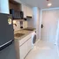2 Bedroom Apartment for rent at Culture Thonglor, Khlong Tan Nuea