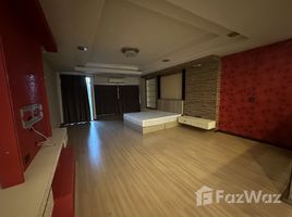 2 спален Дом for sale in Nong Chabok, Mueang Nakhon Ratchasima, Nong Chabok