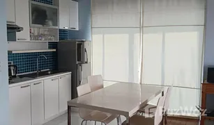 1 Bedroom Condo for sale in Nong Kae, Hua Hin Baan Suan Rim Sai
