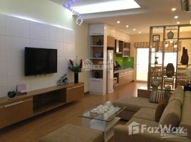 2 Bedroom Apartment for rent at Central Garden, Co Giang, District 1