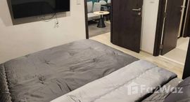 ยูนิตที่เหลืออยู่ในโครงการ เอกซ์ที ห้วยขวาง