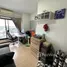 1 Bedroom Apartment for sale at The Light Condo Bangsaen, Saen Suk, Mueang Chon Buri, Chon Buri