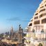 2 спален Квартира на продажу в City Center Residences, Burj Views, Downtown Dubai