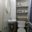 3 Bedroom House for rent in Doun Penh, Phnom Penh, Voat Phnum, Doun Penh