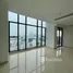 3 Bedroom Condo for sale at The Marq, Da Kao, District 1, Ho Chi Minh City