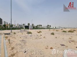  Land for sale at Residential District, Dubai South (Dubai World Central)