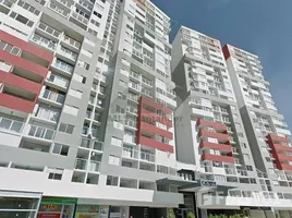 3 chambre Appartement à vendre à CARRERA 33 N 86 - 144 APTO 801 TORRE 1., Bucaramanga