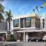 3 chambre Villa à vendre à Danah Bay., Pacific, Al Marjan Island, Ras Al-Khaimah