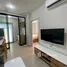 1 Habitación Departamento en venta en Nue Noble Centre Bang Na, Bang Na, Bang Na, Bangkok, Tailandia