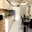 2 Bedroom Apartment for rent at Rawai Condominium, Rawai, Phuket Town