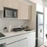 Appartement 1 chambre à louer à SAN JOSE, San Jose, San Jose