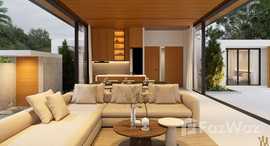 ยูนิตมือสองและให้เช่า