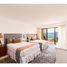 2 chambre Appartement à vendre à Vista Marina condo., Santa Cruz