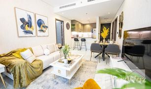 2 Habitaciones Apartamento en venta en Green Diamond, Dubái Gardenia Livings