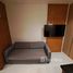 1 Bedroom Apartment for rent at Icon Park, Kamala