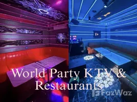 ขายร้านขายของ 16 ห้องนอน ใน ปลวกแดง, ระยอง, ปลวกแดง, ปลวกแดง, ระยอง, ไทย