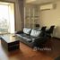 2 спален Квартира на продажу в Ashton Morph 38, Phra Khanong