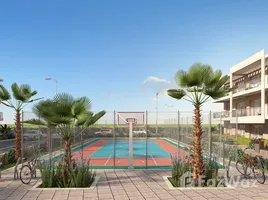 2 Bedroom Condo for sale at Residence Ramoflore, Sidi Bennou, El Jadida