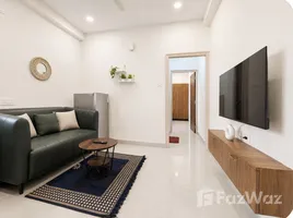 Condominium Studio à louer à Estuari Gardens @ Puteri Harbour Iskandar Puteri, Pulai, Johor Bahru, Johor