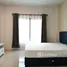 3 Bedroom House for rent in Mueang Chiang Mai, Chiang Mai, Suthep, Mueang Chiang Mai