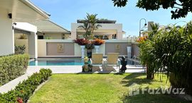 ยูนิตที่เหลืออยู่ในโครงการ กรีนฟิลด์ วิลล่า 4