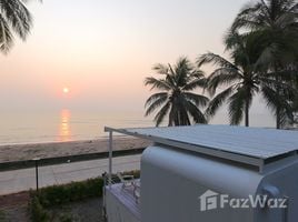 3 chambre Villa for rent in Prachuap Khiri Khan, Pak Phraek, Bang Saphan Noi, Prachuap Khiri Khan