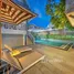 3 Bedroom Villa for rent at Cherie Villa Sathorn, Thung Wat Don