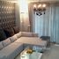 2 спален Квартира на продажу в The Clover, Khlong Tan Nuea, Щаттхана