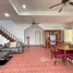 4 Bedroom House for rent at Suwattana Garden Village, Nong Prue, Pattaya, Chon Buri