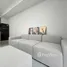 3 Bedroom House for rent at Pleno Sukhumvit-Bangna 2, Bang Kaeo, Bang Phli, Samut Prakan