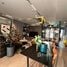 3 Bedroom Condo for rent at Noble BE19, Khlong Toei Nuea, Watthana, Bangkok, Thailand