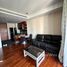 2 спален Кондо на продажу в Ashton Morph 38, Phra Khanong