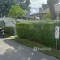 3 침실 Botanica Luxury Villas (Phase 3)에서 판매하는 빌라, 초코 thale
