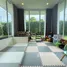 3 Bedroom House for rent at Diya Valley Samkamphaeng, Ton Pao