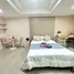 Studio Apartment for sale at Seven Stars Condominium, Chang Phueak