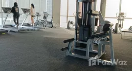 ยูนิตที่เหลืออยู่ในโครงการ ไอดีโอ คิว พญาไท