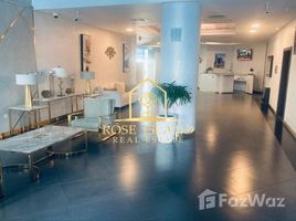 在Oceanscape出售的4 卧室 联排别墅, Shams Abu Dhabi, Al Reem Island