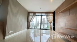 ยูนิตมือสองและให้เช่า