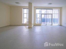 3 Bedroom Apartment for sale at Marina Arcade Tower, Dubai Marina