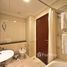 2 chambre Appartement à vendre à Kempinski Hotel & Residences., The Crescent, Palm Jumeirah