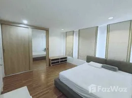 4 Bedroom Townhouse for rent at Plus City Park Rama 9-Hua Mark , Hua Mak, Bang Kapi, Bangkok, Thailand