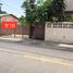  Land for sale in Central Festival Eastville, Lat Phrao, Khlong Chaokhun Sing