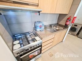 Студия Квартира на продажу в Al Mamsha, Al Zahia