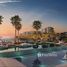 3 غرفة نوم شقة للبيع في Bluewaters Bay, Bluewaters Residences, Bluewaters