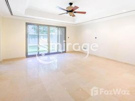 4 Schlafzimmer Appartement zu verkaufen im Saadiyat Beach Villas, Saadiyat Beach