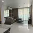 ขายอพาร์ทเม้นท์ 3 ห้องนอน ในโครงการ เดอะ เบย์คลิฟฟ์ เรสซิเดนซ์, ป่าตอง