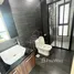 1 Schlafzimmer Appartement zu vermieten im Camella Cerritos, Bacoor City, Cavite, Calabarzon, Philippinen